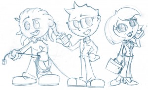 characters_test-copy Character concepts for EVP