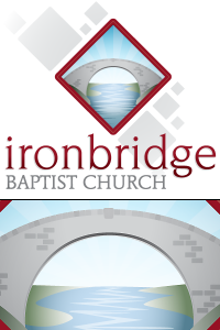 ibc_blog2