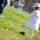 Egg Hunter