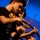 Rock4Life | Strings