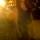 Brittany at Sunrise 3