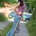 Brittany 5