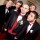 Groomsguys