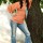 Brittany 7