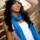 Brittany 11