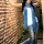 Brittany 8