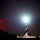 lighthouse at work