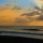 sunrise surf