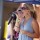 Macy