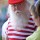 Claus
