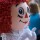 Raggedy