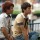 IMG_3222
