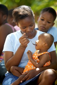 IMG_3127