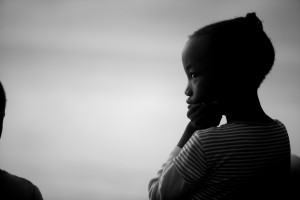 IMG_3577