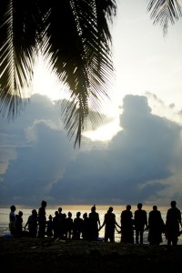 IMG_3591
