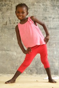 IMG_3871