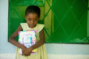 IMG_9175 Rehema