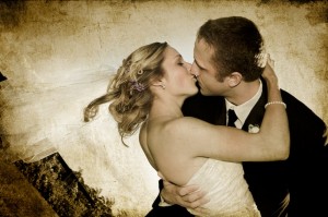 IMG_2268 Keagan & Michelle